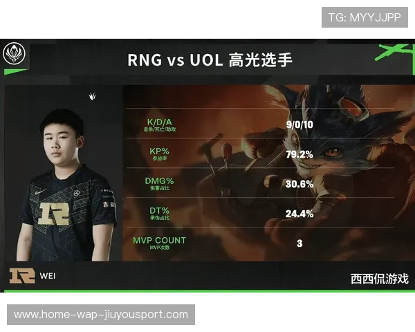 Overpass水下防守崩溃，Vitality连丢三回合