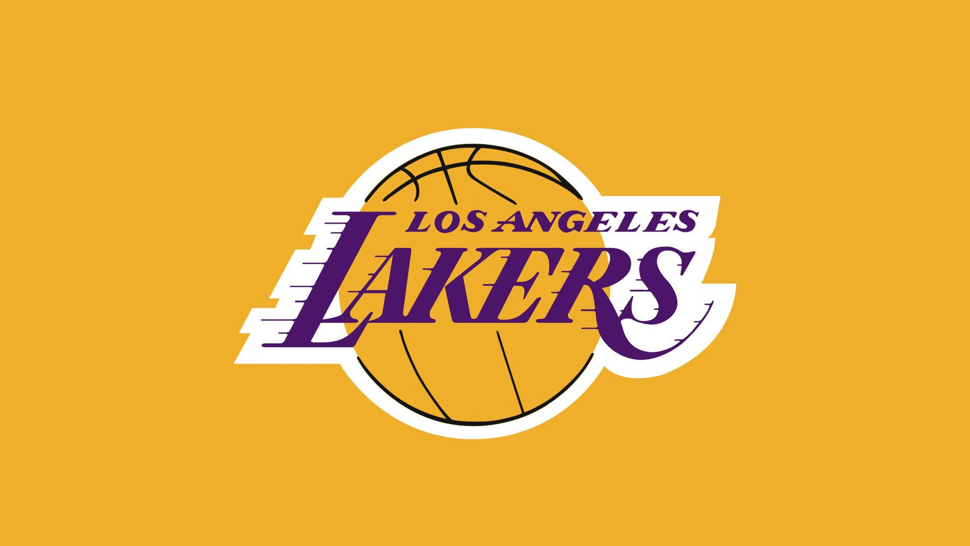 争议:网传CBA双重改革,单节改为10分钟&增设第五节,cba单节多少分钟