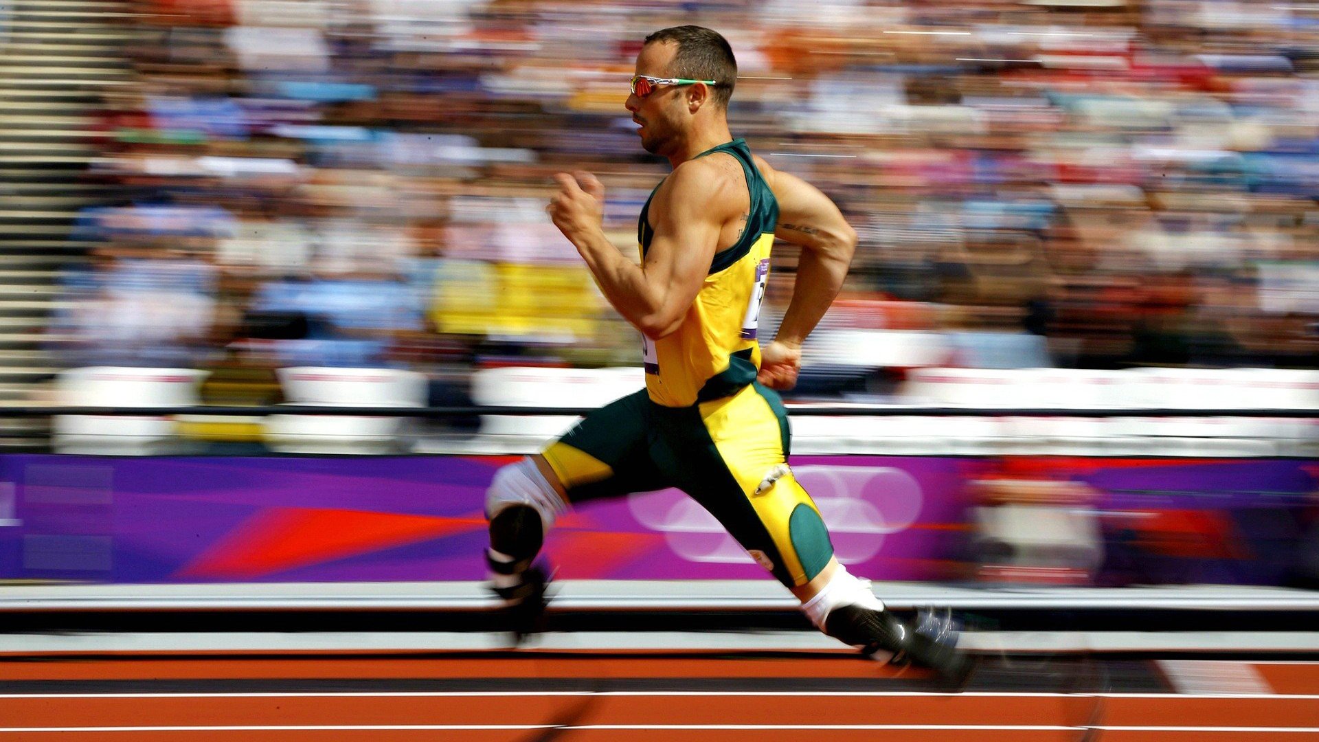 亚泰0-4惨败!国安近5轮首胜,保级形势岌岌可危,国安对长春亚泰