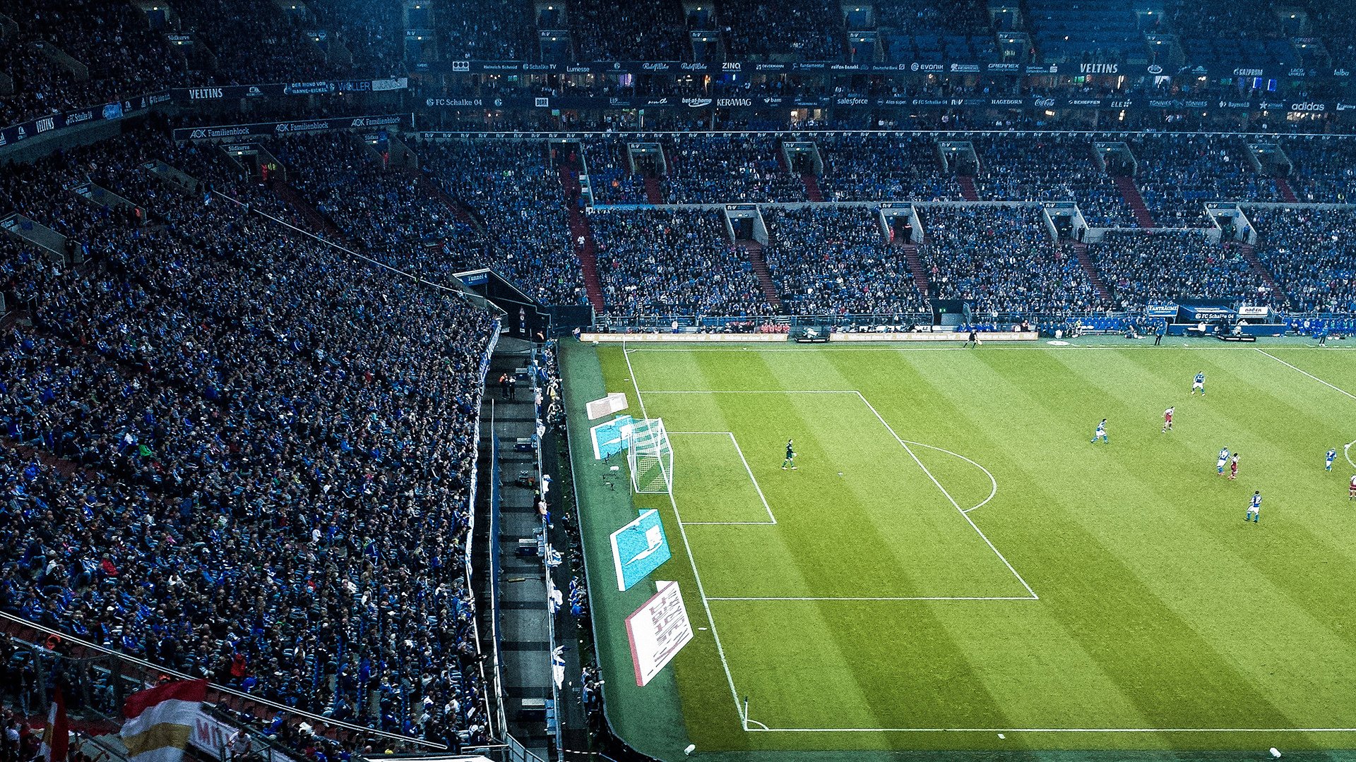 九游手游官网-从街头到赛场篮球改变了他们的人生，篮球街头比赛